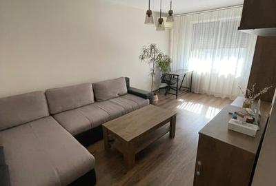 DE INCHRIAT - Apart. cu 3 camere, Str. Soldat Ilie Mihail/Margeanului DE INCHRIAT - Apart. cu 3 camere, Str. Soldat Ilie Mihail/Margeanului - 10