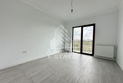 Duplex cu 4 camere cu Canalizare în Dumbrăvița - 7