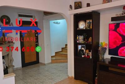 ID 5017 DUPLEX propus spre vanzare *ULTRACENTRAL - 3