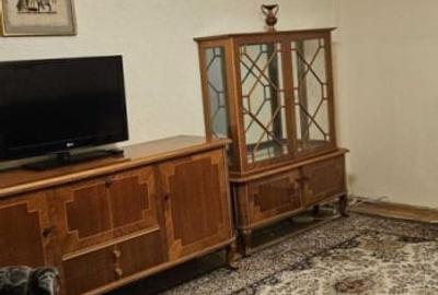 Apartament 2 camere | Tomis 2 | Termen lung Apartament 2 camere | Tomis 2 | Termen lung - 3