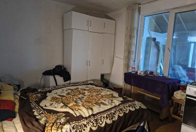 Apartament cu 3 camere decomandat în Central - 4