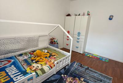 15 Minute Metrou | Brancoveanu | Casa individuala 15 Minute Metrou | Brancoveanu | Casa individuala - 28