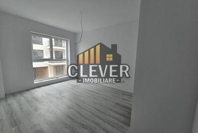 Apartament 3 camere Mutare Rapida Theodor Pallady - 9