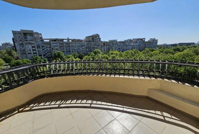 Apartament 2 Camere Unirii  ( 80 mp - priveliste nota 10 ) - 2