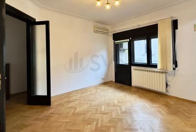 REA1021247 Apartament 2 camere I Dorobanti - 2