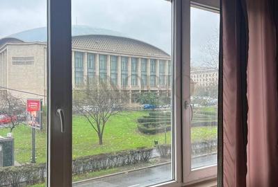 Apartament cu 6 camere în Cișmigiu - 12