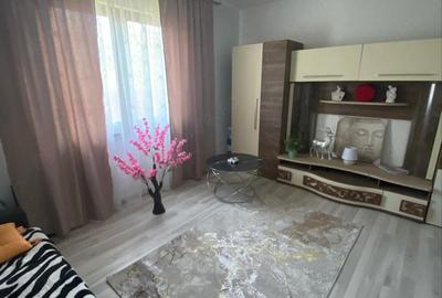 Casă cu 3 camere cu Teren 700 Mp în Ronaț - 3