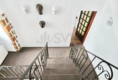 Spațiu comercial, de 165 mp, în Cotroceni - 3