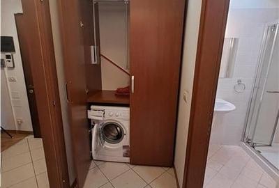 2 cam Aradului -Complex Ring centrala proprie etaj 4/6 - 5