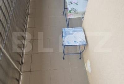 Apartament 4 camere decomandate, 66 mp utili, 2 balcoane spatioase - 16