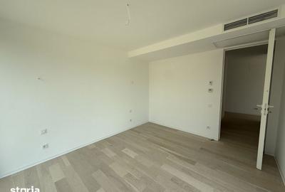 Apartament cu 2 camere în Floreasca - 9