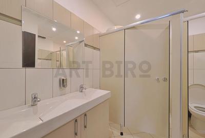 Zero comision, 145-439mp birou Grozavesti - Splai, 5 minute metrou - 3