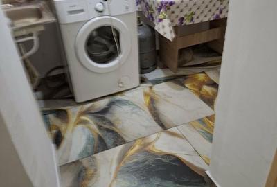 Garsonieră decomandată în Popoveni - 3