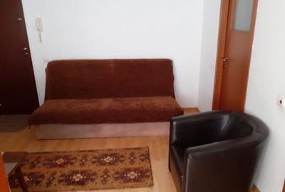 Garsonieră decomandată în Șagului - 3