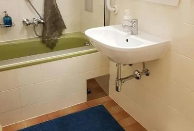 Apartament cu 2 camere semidecomandat în Sebastian - 2