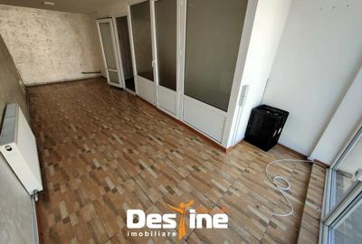 Comision 0% Spatiu Comercial cu vad - Bd. Bucovina-Gura Humorului - 5