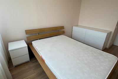 Apartament impecabil, mobilat - 16