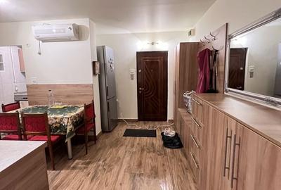 Apartament cu 2 camere decomandat în Steaua - 12