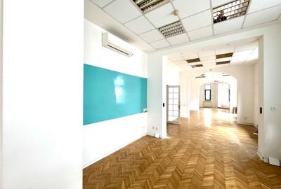 Vila pretabila clinica, sediu reprezentativ, rezidenta Aviatorilor - 8