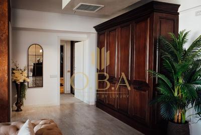 Apartament cu 2 camere decomandat în Tomis II - 4