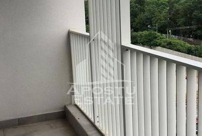 Studio modern,bloc nou,semicentral - 9