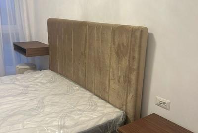 Casă cu 4 camere cu Teren 362 Mp în Tunari - 4