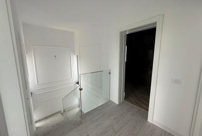 *Duplex Modern* - Visan *Toate utilitatile* - 120mpu - 27