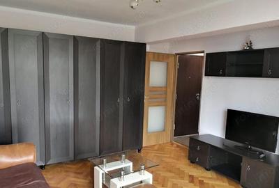 Apartament 3 camere de inchiriat zona Scriitorilor - 5