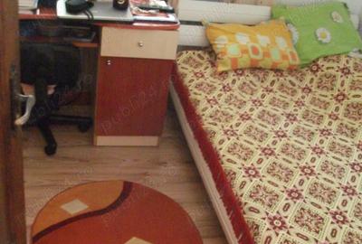 Apartament ultracentra 4 camere - 4