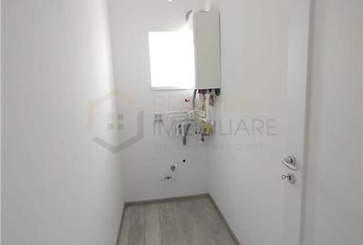 Duplex 4 camere - personalizare interioara - zona excelenta Duplex 4 camere - personalizare interioara - zona excelenta - 9