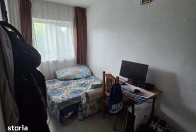 Apartament cu 3 camere în Miroslava - 1
