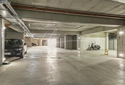 New Times Residence, Nerva Traian, parcare subterana, metrou la 3 minute - 16