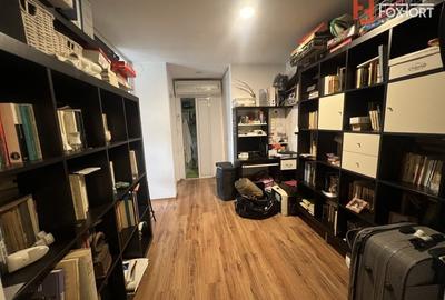 COMISION 0% Apartament de vanzare cu 3 camere, 67 mp utili, Zona Cetatii COMISION 0% Apartament de vanzare cu 3 camere, 67 mp utili, Zona Cetatii - 4