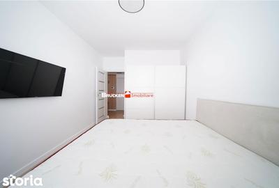 Apartament cu 3 camere decomandat în Iosia - 4