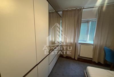 Apartament 2 camere , clima , centrala proprie, zona Soarelui - 5