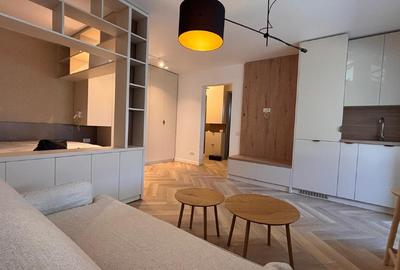 Apartament 2 camere nou renovat, mobilat modern – 5 min AFI Cotroceni / Răzoare - 4