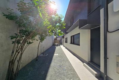 Direct proprietar – Casă premium – Ștefan cel Mare / Icoanei - 2