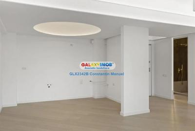 Apartament cu 3 camere, Cortina North, TVA inclus - 3