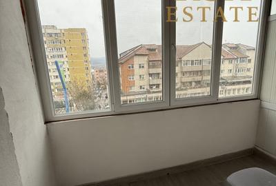 Apartament cu 4 camere decomandat, mobilat în Nord - 10
