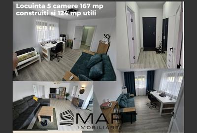 Casa luminoasa si spatioasa – la doar 8 km de Brasov - 4