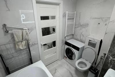 Apartament 2 camere in zona Crangasi - 3