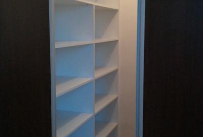 Apartament 2 camere Apartament 2 camere - 6