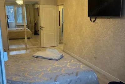 Garsonieră în Dristor