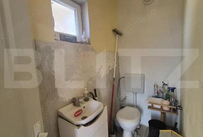 Casa 5 camere, 248 mp, zona Closca - 2