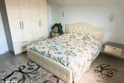 Casă cu 5 camere cu Teren 1453 Mp în Central - 8