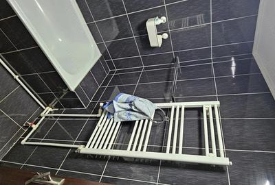 Apartament cu 2 camere decomandat în Baicului - 3