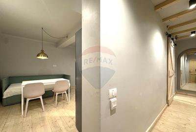 Apartament 2 camere in vila I Calea Calara?ilor Ud... - 3