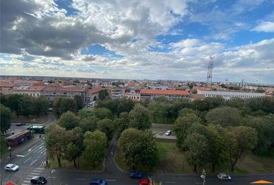 Inchiriez Apartament 3 camere Bulevardul Revolutiei Inchiriez Apartament 3 camere Bulevardul Revolutiei - 4