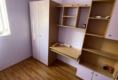 Garsonieră în Central - 1