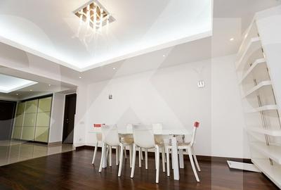 Apartament 4 camere de vanzare- zona Eminescu, bloc nou, foarte spatios - 6